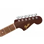 Акустична гітара FENDER CALIFORNIA DEBUT REDONDO 2 COLOR SUNBURST