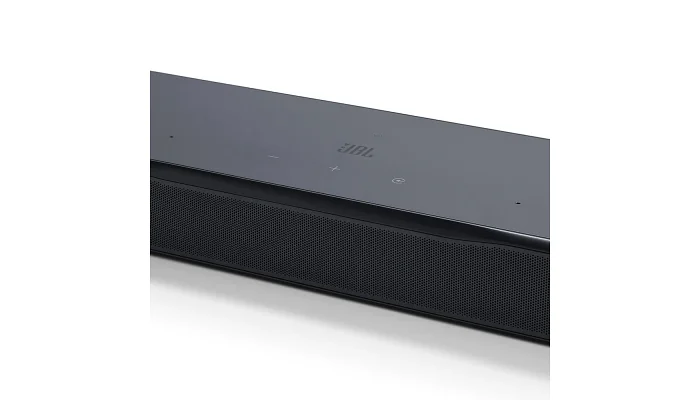 Саундбар JBL BAR 1000 MK2, фото № 7