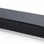 Саундбар JBL BAR 1000 MK2