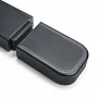 Саундбар JBL BAR 1000 MK2