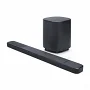 Саундбар JBL BAR 1000 MK2