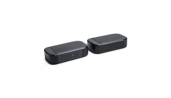 Саундбар JBL BAR 1000 MK2, фото № 5