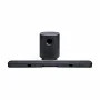 Саундбар JBL BAR 1000 MK2