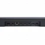 Саундбар JBL BAR 1000 MK2
