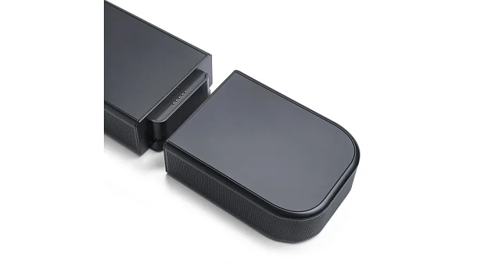Саундбар JBL BAR 800 MK2, фото № 5