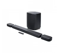 Саундбар JBL BAR 800 MK2