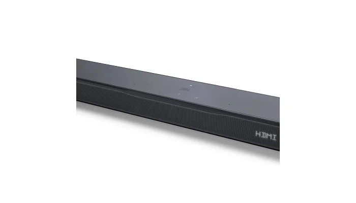 Саундбар JBL BAR 500 MK2, фото № 5