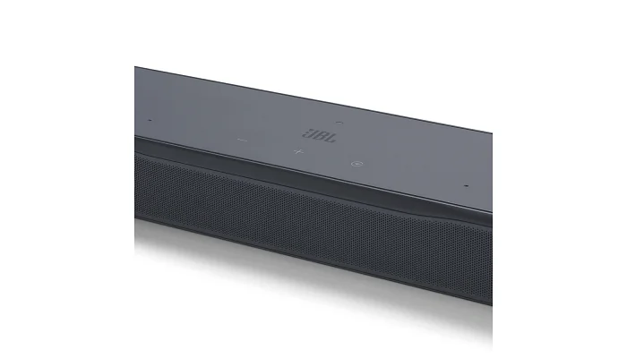 Саундбар JBL BAR 500 MK2, фото № 7