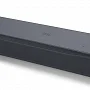Саундбар JBL BAR 500 MK2