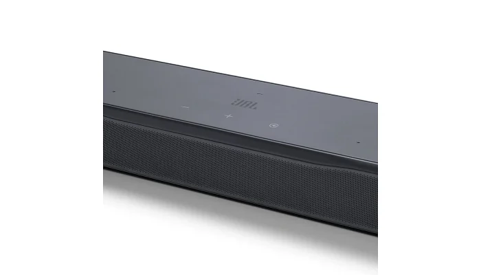 Саундбар JBL BAR 300 MK2, фото № 7