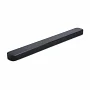 Саундбар JBL BAR 300 MK2