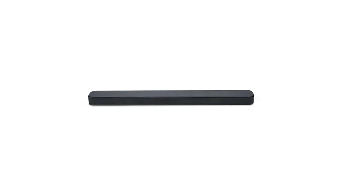 Саундбар JBL BAR 300 MK2, фото № 2