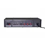 Комплект звука DV audio MA301PB5B для помещений до 40 м²