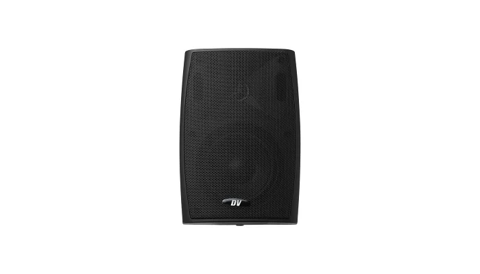 Комплект звука DV audio MA301PB5B для помещений до 40 м², фото № 4