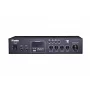 Комплект звука DV audio MA301PB5B для помещений до 40 м²