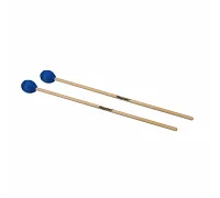 Палички для маримби Hayman MM-7