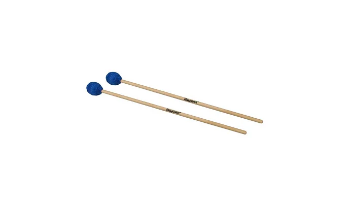 Палички для маримби Hayman MM-7