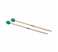 Палочки для маримбы Hayman MM-9
