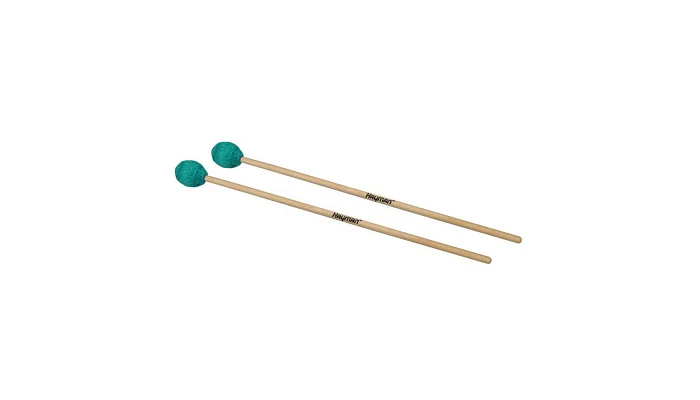 Палочки для маримбы Hayman MM-9