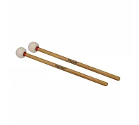 Палички для литаврів Hayman TM-21
