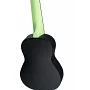 Укулеле (набір для початківців) Keiki Pack K2-TMO Sopano, Tomatillo