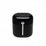 Портативне радіо JBL Tuner XL Black