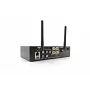 Мережевий музичний програвач DV audio WMP-260 PRO