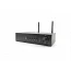Мережевий музичний програвач DV audio WMP-260 PRO