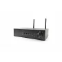 Мережевий музичний програвач DV audio WMP-260 PRO