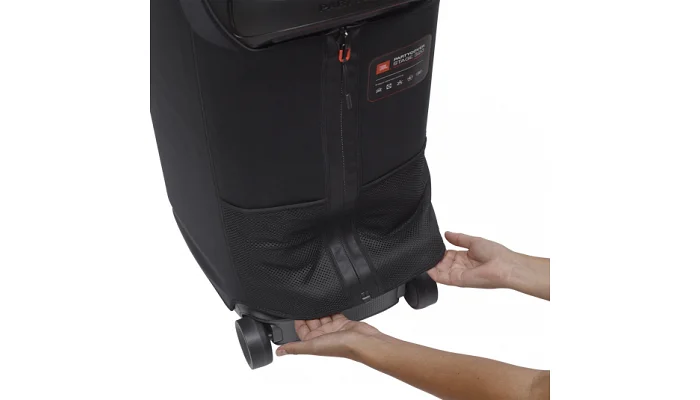 Чохол для акустичної системи JBL PartyCover Stage 320, фото № 6