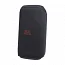 Чохол для акустичної системи JBL PartyCover Club 120