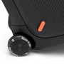 Автономна акустична система JBL PARTYBOX 310