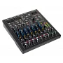 Аналоговий мікшерний пульт MACKIE PROFX10V3