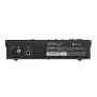 Аналоговий мікшерний пульт MACKIE PROFX10V3