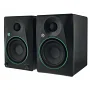 Студийные мониторы MACKIE CR5BT GEN 3