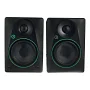 Студийные мониторы MACKIE CR5BT GEN 3