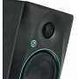 Студийные мониторы MACKIE CR5BT GEN 3