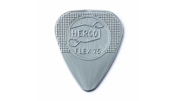 Набір медіаторів Herco HE211P Flex 75 Heavy, фото № 3