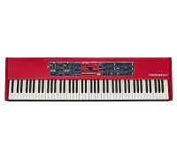 Сценічне цифрове піаніно Nord Piano 6 88
