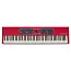 Сценічне цифрове піаніно Nord Piano 6 88