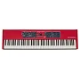 Сценічне цифрове піаніно Nord Piano 6 88