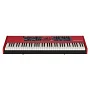 Сценічне цифрове піаніно Nord Piano 6 73