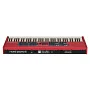 Сценічне цифрове піаніно Nord Piano 6 73