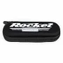 Губна гармошка Hohner M2013036X Rocket D