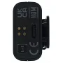 Радіосистема з петличним мікрофоном SENNHEISER PROFILE WIRELESS 1-CHANNEL SET
