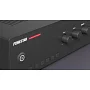 Трансляційний підсилювач потужності Fonestar PROX-60