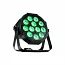 Світлодіодний LED прожектор Eliminator Mega 64 Profile EP
