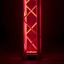 Светодиодный LED прожектор Eliminator Mega 64 Profile EP