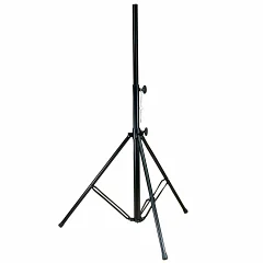 Стійка для акустичних систем ADJ LSS-3S