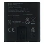 Радиосистема с двумя петличными микрофонами SENNHEISER PROFILE WIRELESS 2-CHANNEL SET